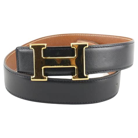 hermes h belt retail price|More.